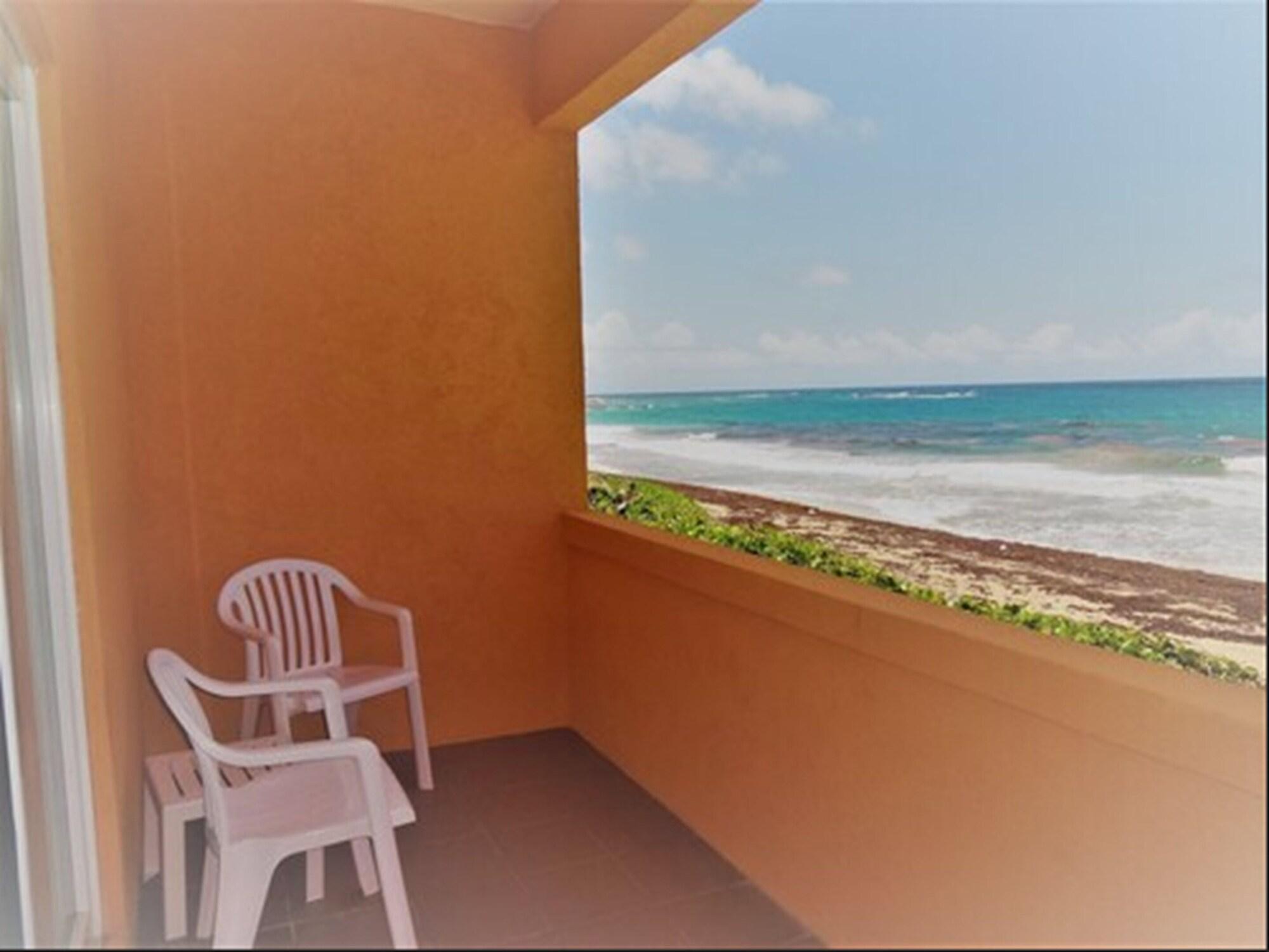 Sugar Bay Club Hotel Basseterre Exterior foto